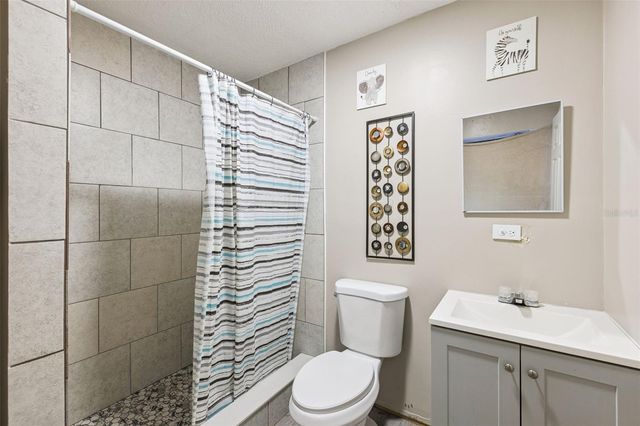 1411 35TH STREET, Orlando, FL 32839