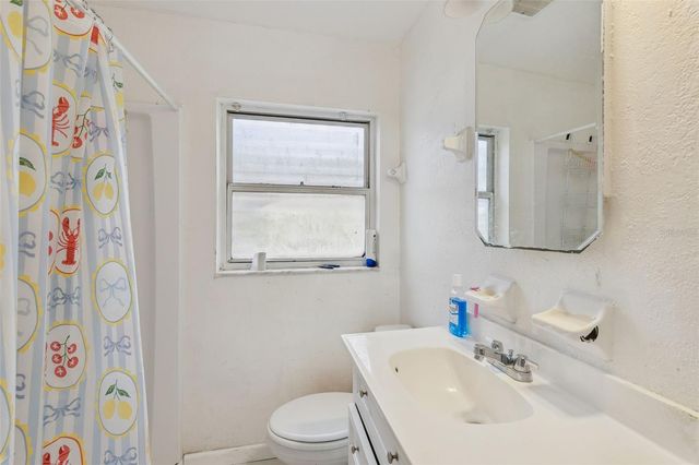 1411 35TH STREET, Orlando, FL 32839