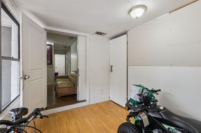 1411 35TH STREET, Orlando, FL 32839