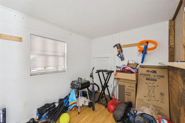 1411 35TH STREET, Orlando, FL 32839