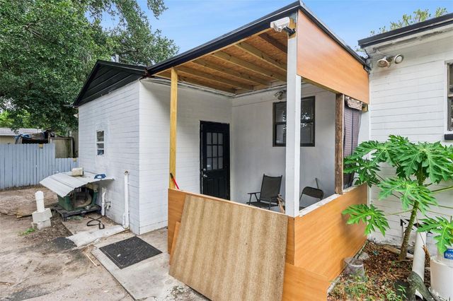 1411 35TH STREET, Orlando, FL 32839