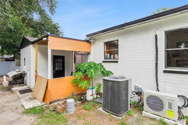 1411 35TH STREET, Orlando, FL 32839