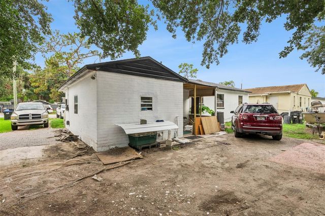 1411 35TH STREET, Orlando, FL 32839