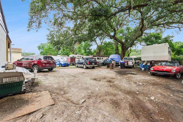 1411 35TH STREET, Orlando, FL 32839
