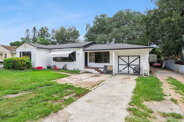 1411 35TH STREET, Orlando, FL 32839