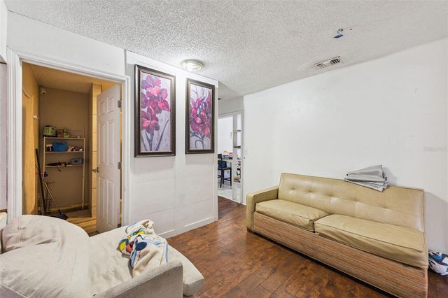 1411 35TH STREET, Orlando, FL 32839