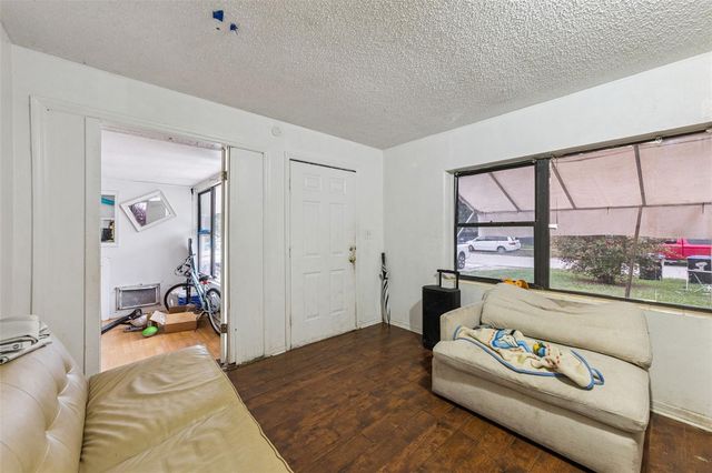 1411 35TH STREET, Orlando, FL 32839