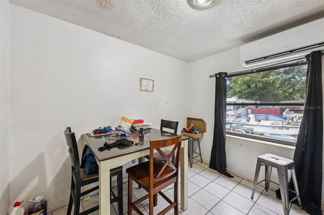 1411 35TH STREET, Orlando, FL 32839