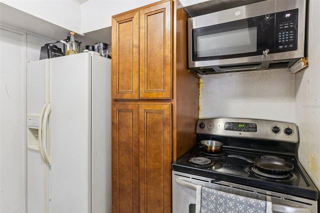 1411 35TH STREET, Orlando, FL 32839