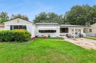 1411 35TH STREET, Orlando, FL 32839