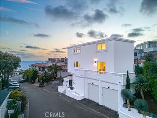 2780 Victoria Drive, Laguna Beach, CA 92651