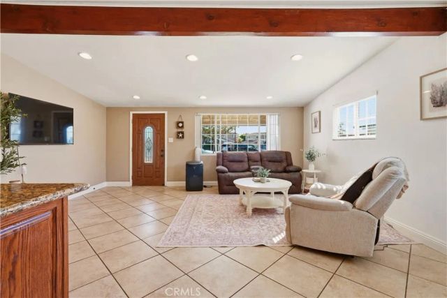 7661 El Monte, Buena Park, CA 90620