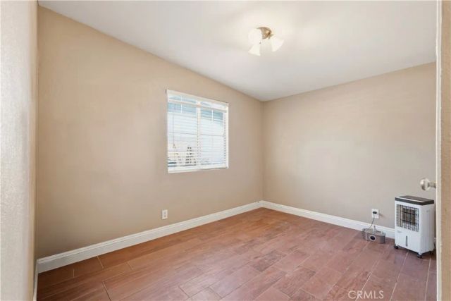 7661 El Monte, Buena Park, CA 90620