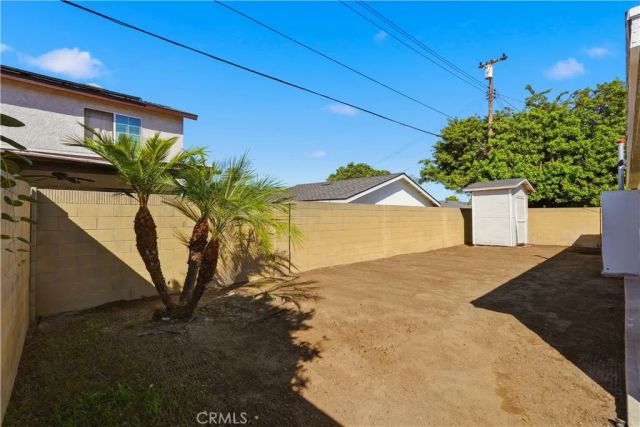 7661 El Monte, Buena Park, CA 90620
