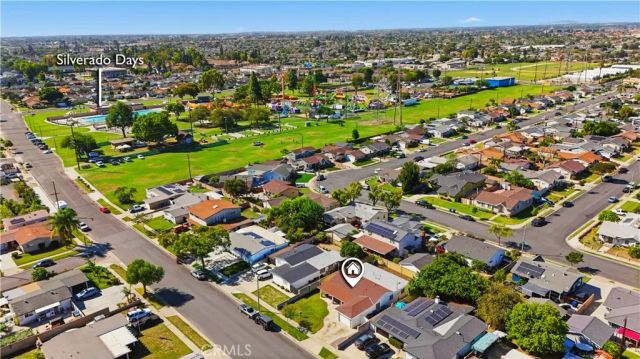 7661 El Monte, Buena Park, CA 90620