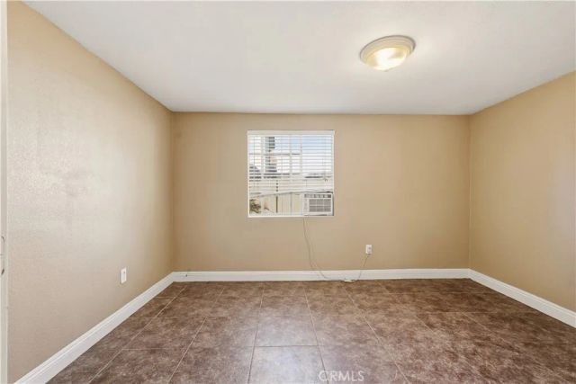7661 El Monte, Buena Park, CA 90620