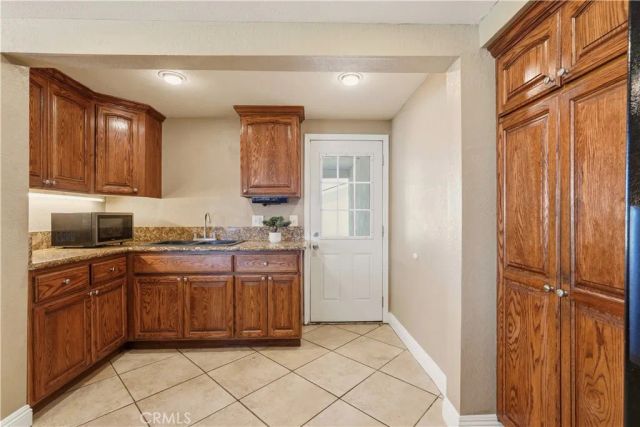 7661 El Monte, Buena Park, CA 90620