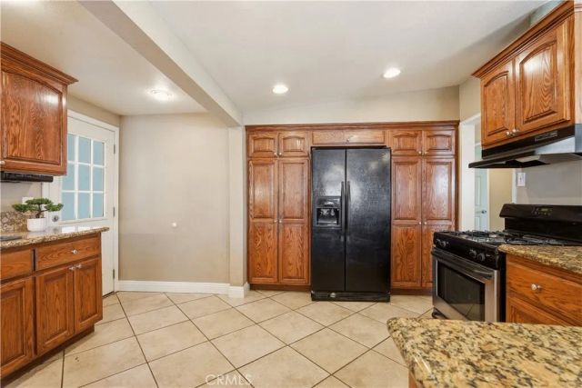 7661 El Monte, Buena Park, CA 90620