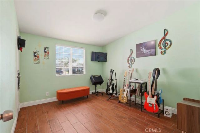 7661 El Monte, Buena Park, CA 90620
