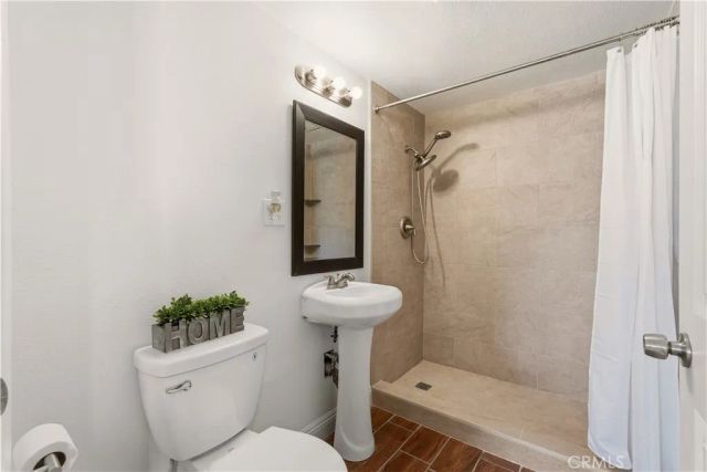 7661 El Monte, Buena Park, CA 90620