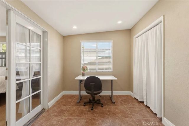 7661 El Monte, Buena Park, CA 90620