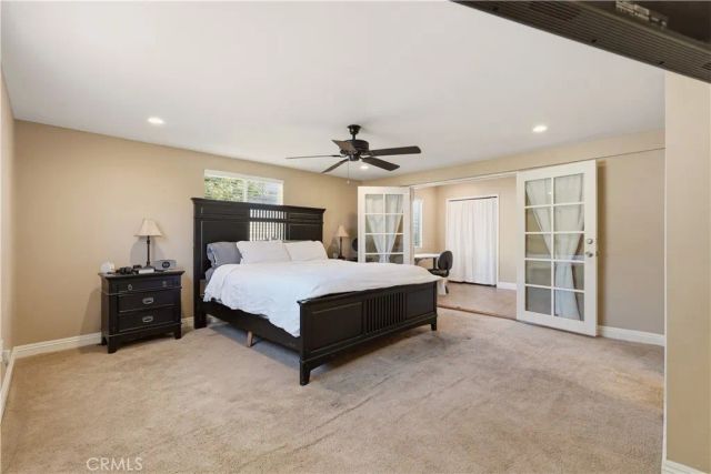 7661 El Monte, Buena Park, CA 90620