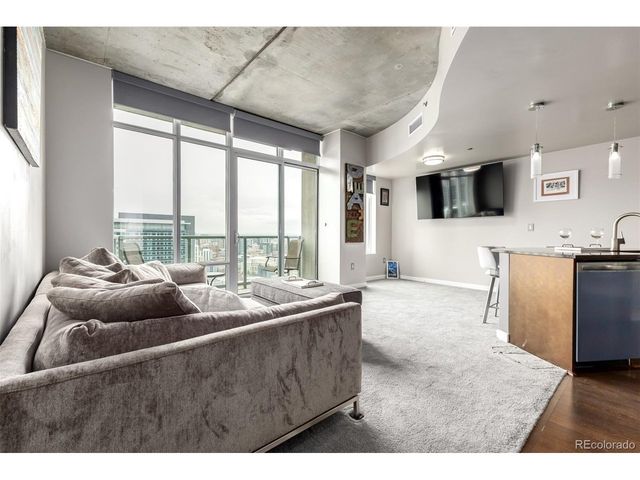 891 14th St 2712, Denver, CO 80202