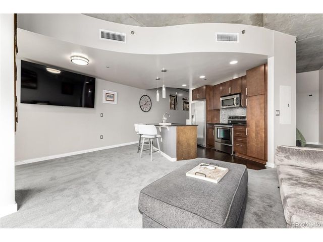 891 14th St 2712, Denver, CO 80202