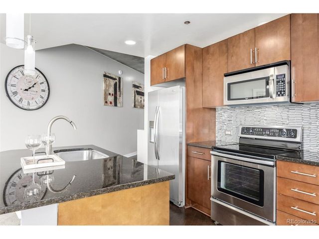 891 14th St 2712, Denver, CO 80202