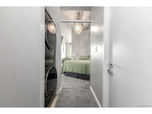 891 14th St 2712, Denver, CO 80202