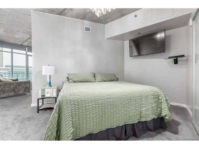 891 14th St 2712, Denver, CO 80202