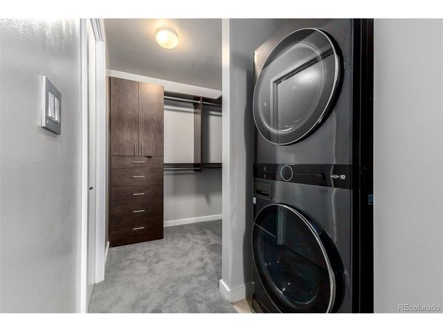 891 14th St 2712, Denver, CO 80202