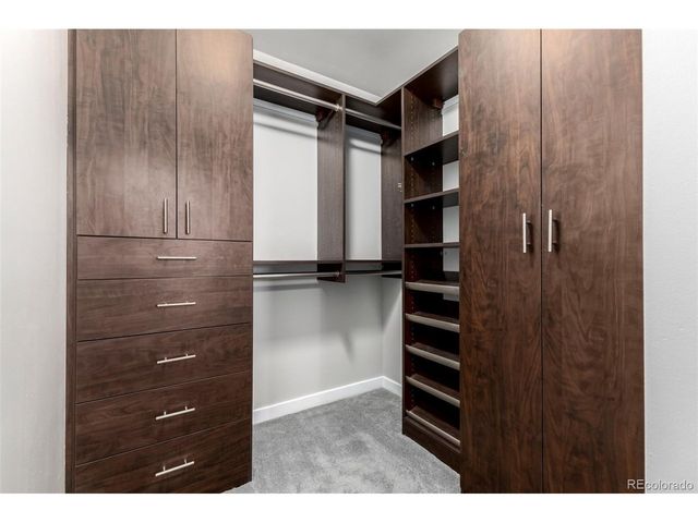 891 14th St 2712, Denver, CO 80202