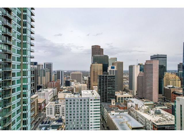 891 14th St 2712, Denver, CO 80202