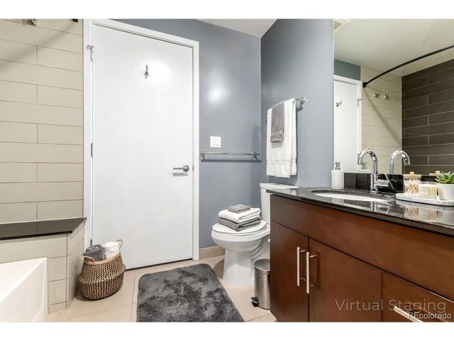 891 14th St 2712, Denver, CO 80202