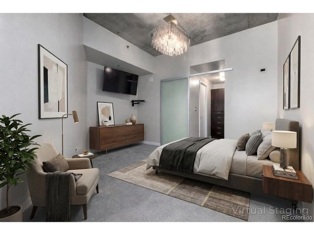 891 14th St 2712, Denver, CO 80202