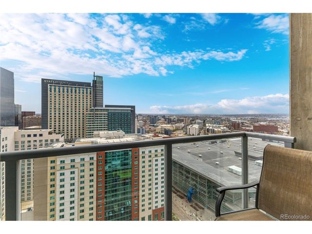 891 14th St 2712, Denver, CO 80202