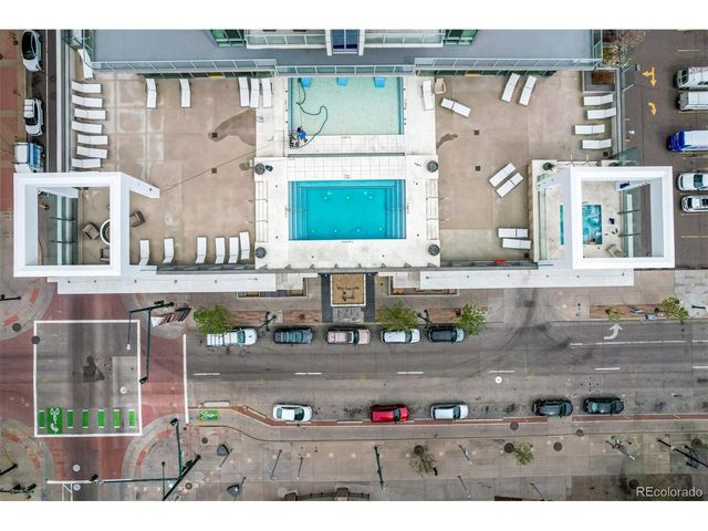 891 14th St 2712, Denver, CO 80202