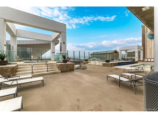 891 14th St 2712, Denver, CO 80202