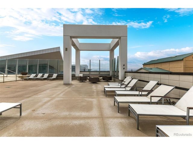 891 14th St 2712, Denver, CO 80202