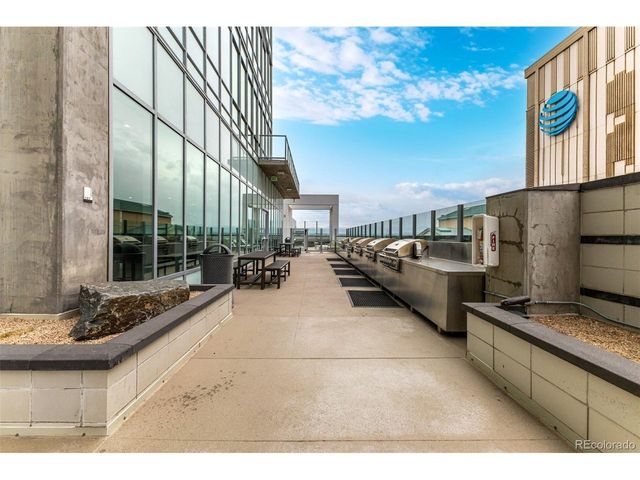 891 14th St 2712, Denver, CO 80202