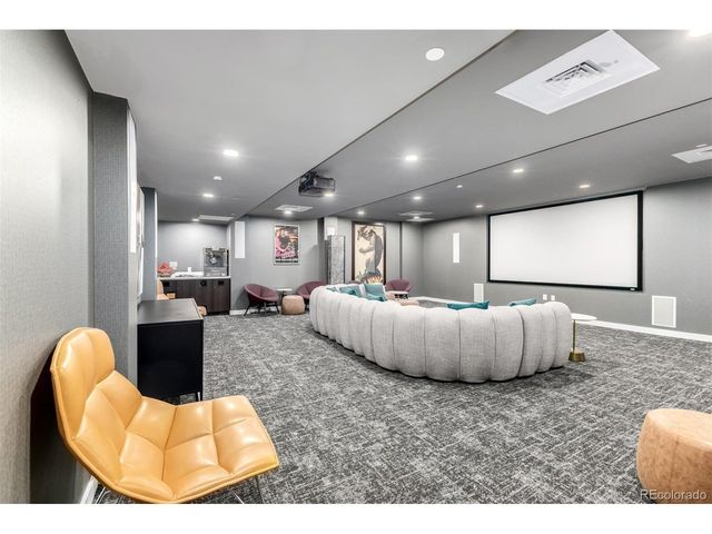 891 14th St 2712, Denver, CO 80202