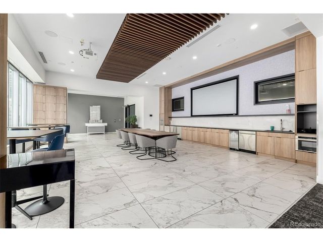 891 14th St 2712, Denver, CO 80202