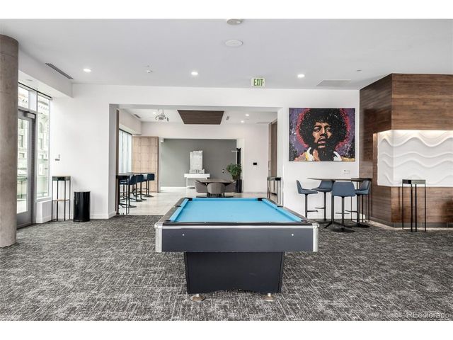 891 14th St 2712, Denver, CO 80202