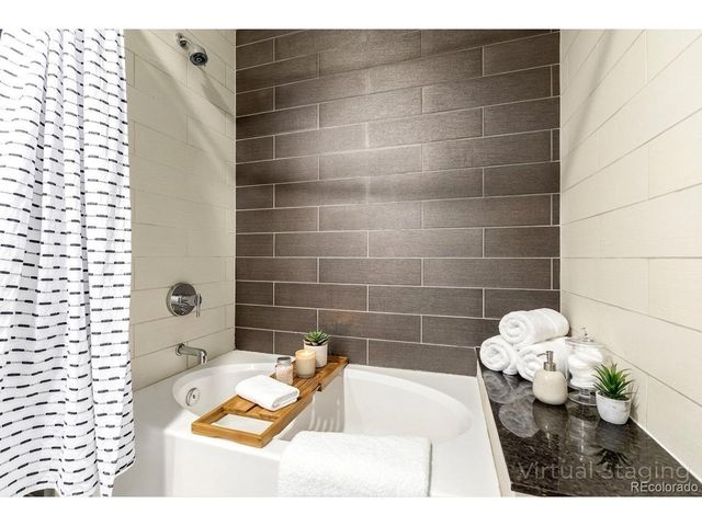 891 14th St 2712, Denver, CO 80202