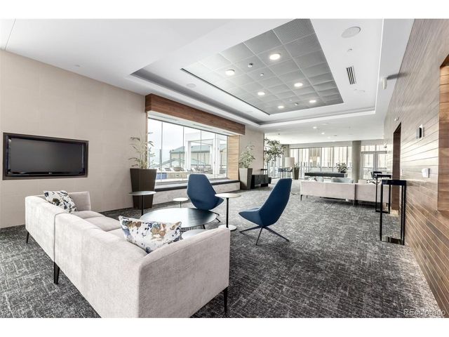 891 14th St 2712, Denver, CO 80202