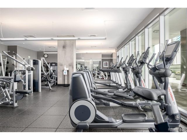 891 14th St 2712, Denver, CO 80202