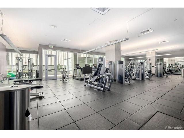 891 14th St 2712, Denver, CO 80202