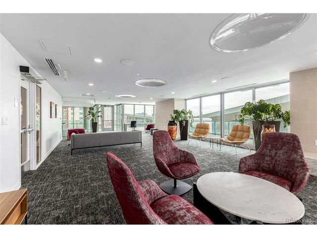 891 14th St 2712, Denver, CO 80202