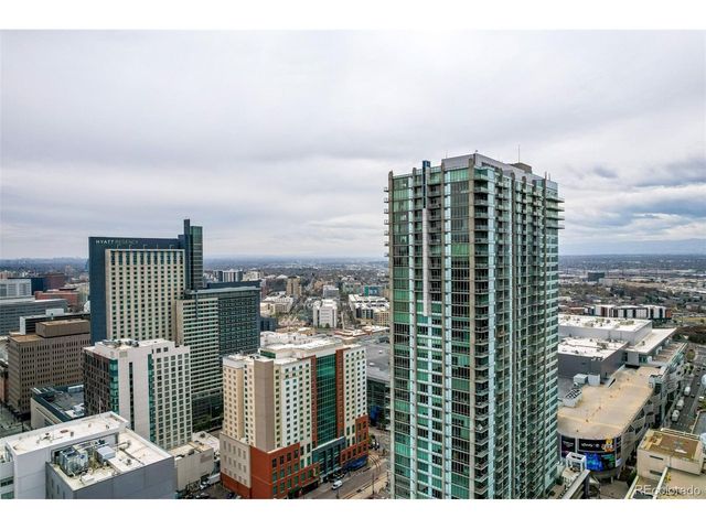 891 14th St 2712, Denver, CO 80202